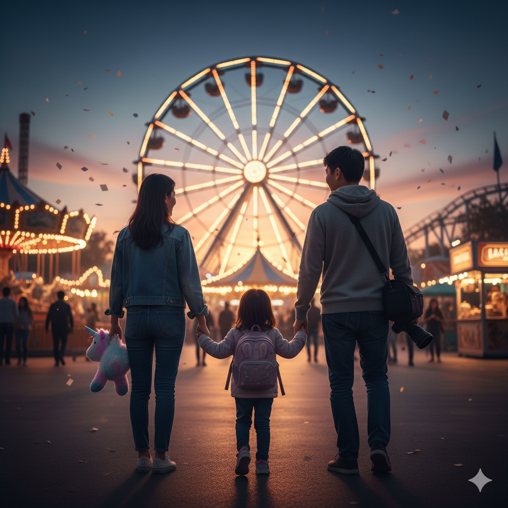 육아휴직 급여 요약